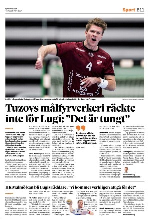 sydsvenskadagbladet_lund_b-20240326_000_00_00_011.pdf