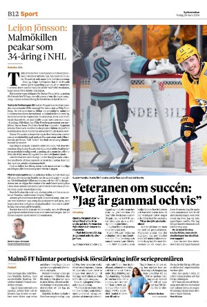 sydsvenskadagbladet_lund_b-20240326_000_00_00_012.pdf