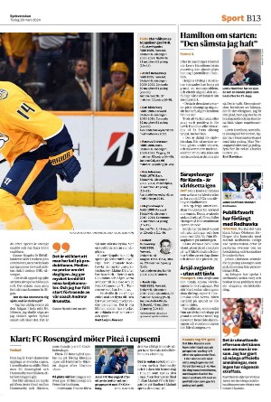 sydsvenskadagbladet_lund_b-20240326_000_00_00_013.pdf