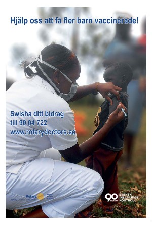 sydsvenskadagbladet_lund_b-20240326_000_00_00_014.pdf