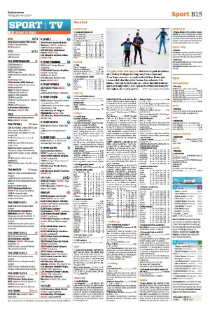 sydsvenskadagbladet_lund_b-20240326_000_00_00_015.pdf
