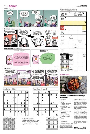 sydsvenskadagbladet_lund_b-20240326_000_00_00_016.pdf