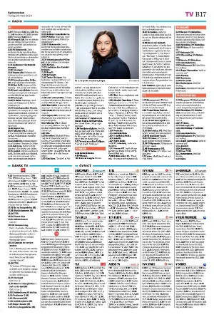 sydsvenskadagbladet_lund_b-20240326_000_00_00_017.pdf