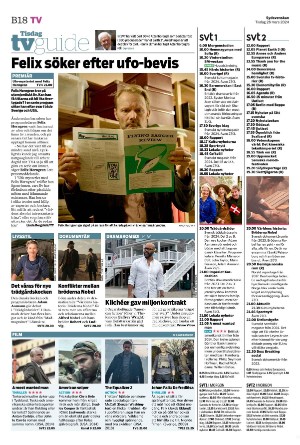 sydsvenskadagbladet_lund_b-20240326_000_00_00_018.pdf