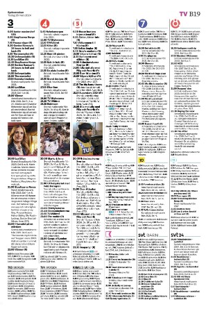 sydsvenskadagbladet_lund_b-20240326_000_00_00_019.pdf