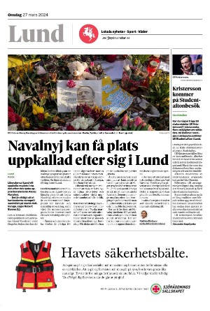 sydsvenskadagbladet_lund_b-20240327_000_00_00.pdf