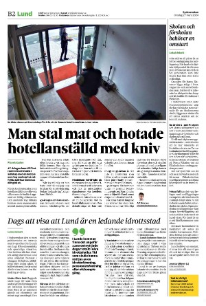 sydsvenskadagbladet_lund_b-20240327_000_00_00_002.pdf