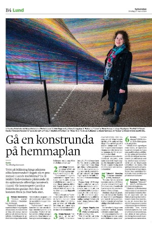 sydsvenskadagbladet_lund_b-20240327_000_00_00_004.pdf