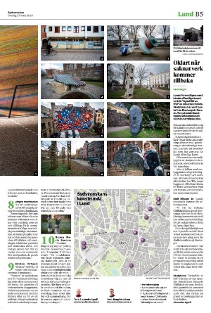 sydsvenskadagbladet_lund_b-20240327_000_00_00_005.pdf