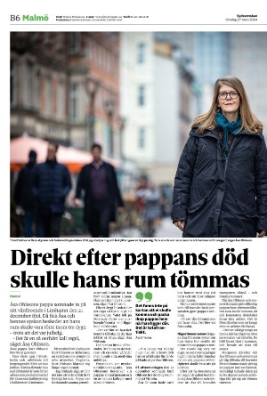 sydsvenskadagbladet_lund_b-20240327_000_00_00_006.pdf