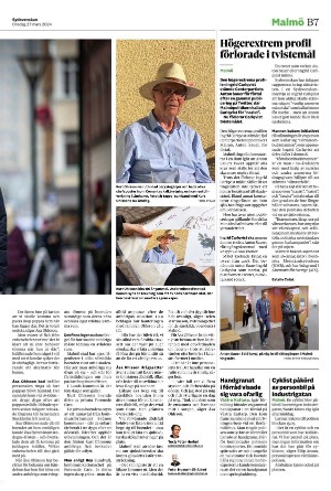 sydsvenskadagbladet_lund_b-20240327_000_00_00_007.pdf
