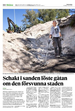 sydsvenskadagbladet_lund_b-20240327_000_00_00_008.pdf