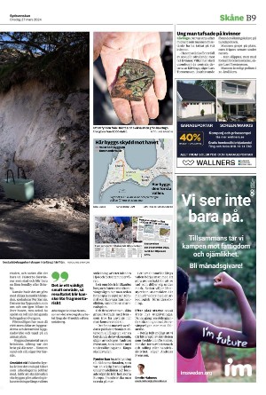 sydsvenskadagbladet_lund_b-20240327_000_00_00_009.pdf