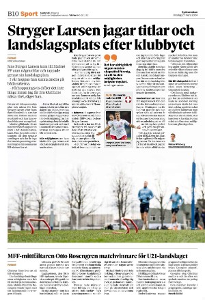 sydsvenskadagbladet_lund_b-20240327_000_00_00_010.pdf