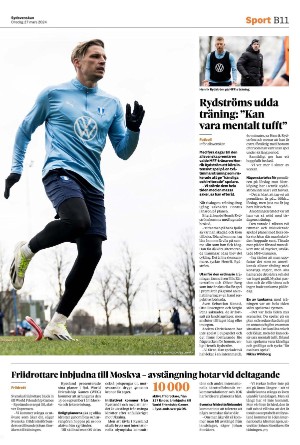 sydsvenskadagbladet_lund_b-20240327_000_00_00_011.pdf