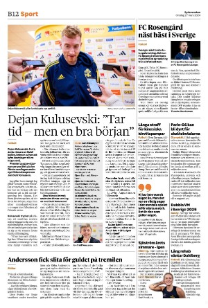 sydsvenskadagbladet_lund_b-20240327_000_00_00_012.pdf