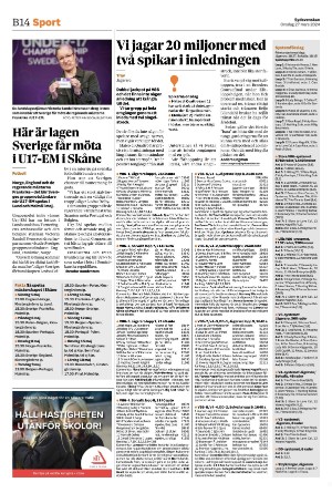 sydsvenskadagbladet_lund_b-20240327_000_00_00_014.pdf