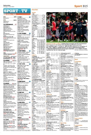 sydsvenskadagbladet_lund_b-20240327_000_00_00_015.pdf