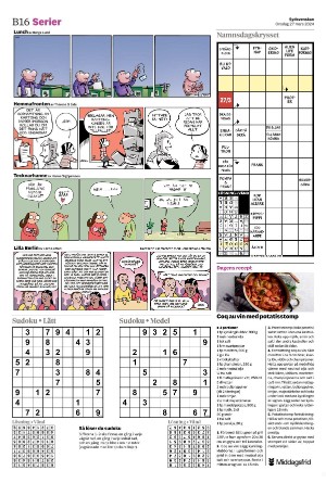 sydsvenskadagbladet_lund_b-20240327_000_00_00_016.pdf