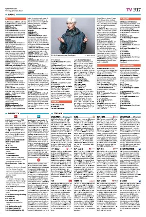 sydsvenskadagbladet_lund_b-20240327_000_00_00_017.pdf