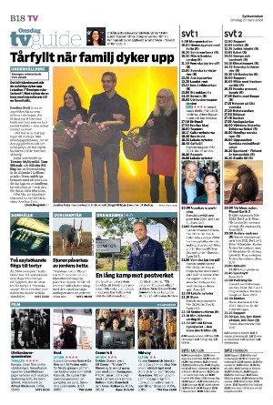sydsvenskadagbladet_lund_b-20240327_000_00_00_018.pdf