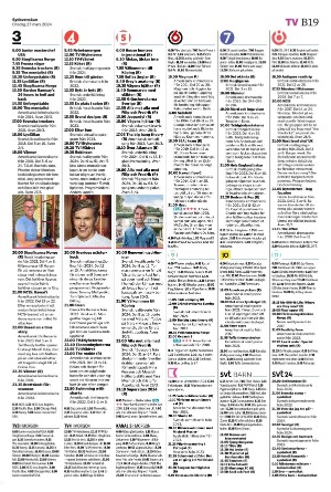 sydsvenskadagbladet_lund_b-20240327_000_00_00_019.pdf