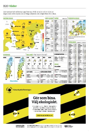 sydsvenskadagbladet_lund_b-20240327_000_00_00_020.pdf