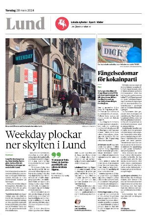 sydsvenskadagbladet_lund_b-20240328_000_00_00.pdf