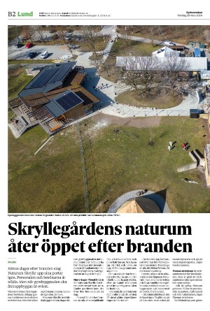sydsvenskadagbladet_lund_b-20240328_000_00_00_002.pdf