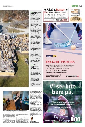 sydsvenskadagbladet_lund_b-20240328_000_00_00_003.pdf