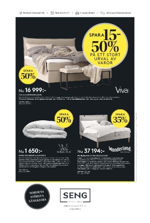 sydsvenskadagbladet_lund_b-20240328_000_00_00_004.pdf