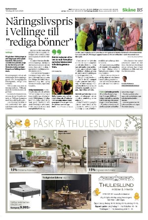 sydsvenskadagbladet_lund_b-20240328_000_00_00_005.pdf