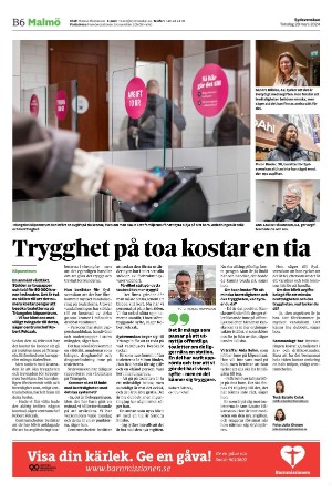 sydsvenskadagbladet_lund_b-20240328_000_00_00_006.pdf