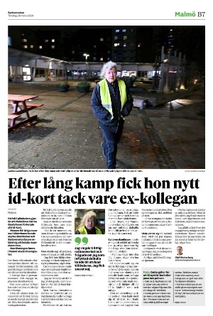 sydsvenskadagbladet_lund_b-20240328_000_00_00_007.pdf