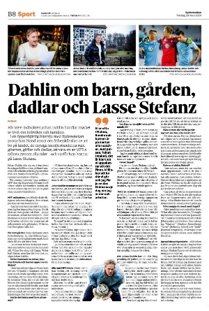 sydsvenskadagbladet_lund_b-20240328_000_00_00_008.pdf