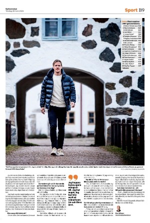 sydsvenskadagbladet_lund_b-20240328_000_00_00_009.pdf