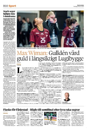 sydsvenskadagbladet_lund_b-20240328_000_00_00_010.pdf