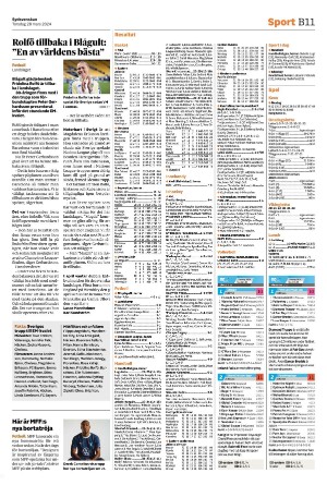 sydsvenskadagbladet_lund_b-20240328_000_00_00_011.pdf