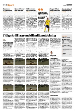 sydsvenskadagbladet_lund_b-20240328_000_00_00_012.pdf