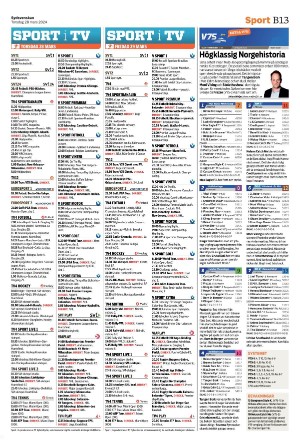 sydsvenskadagbladet_lund_b-20240328_000_00_00_013.pdf