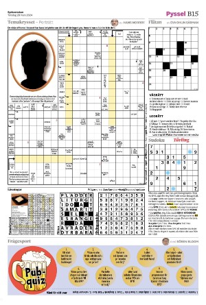 sydsvenskadagbladet_lund_b-20240328_000_00_00_015.pdf