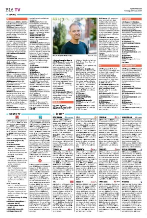 sydsvenskadagbladet_lund_b-20240328_000_00_00_016.pdf