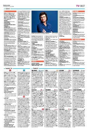sydsvenskadagbladet_lund_b-20240328_000_00_00_017.pdf