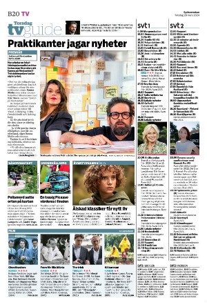 sydsvenskadagbladet_lund_b-20240328_000_00_00_020.pdf