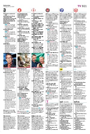 sydsvenskadagbladet_lund_b-20240328_000_00_00_021.pdf