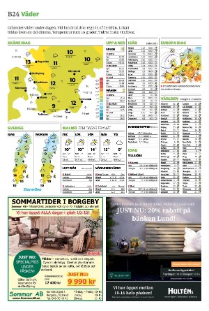 sydsvenskadagbladet_lund_b-20240328_000_00_00_024.pdf