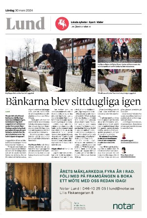 sydsvenskadagbladet_lund_b-20240330_000_00_00.pdf