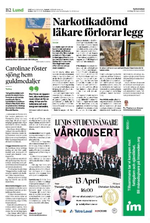 sydsvenskadagbladet_lund_b-20240330_000_00_00_002.pdf