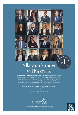 sydsvenskadagbladet_lund_b-20240330_000_00_00_003.pdf