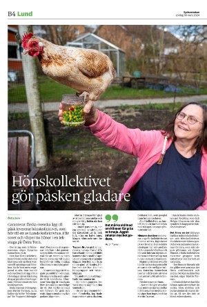 sydsvenskadagbladet_lund_b-20240330_000_00_00_004.pdf